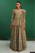 Chandni Lehnga Choli