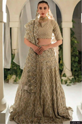 Sumaiya Lehnga