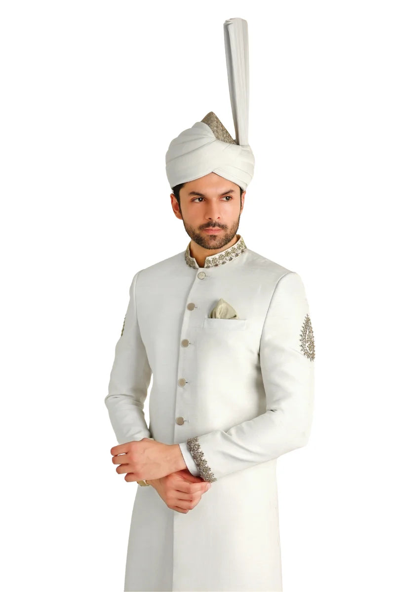 Azaabar Sherwani