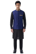 Shaheeraaz Awami Waistcoat