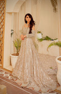 Xari Bridal Wear