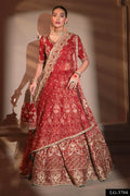 Amayra Lehnga Choli