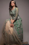 A'shadiyah Lehnga
