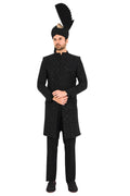 Zarkhush Sherwani
