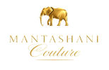 Mantashani Couture - Home