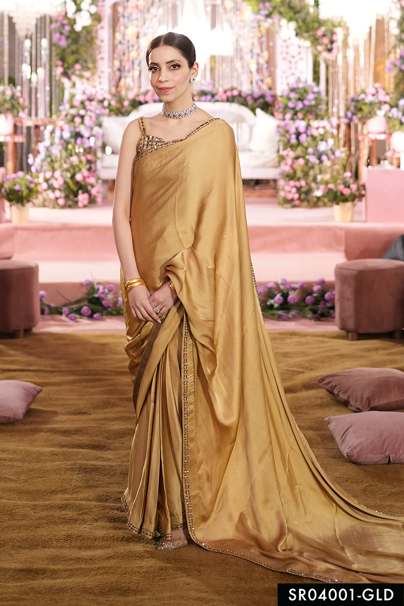 Dursun Sari