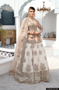 Fathpuri Lehnga Choli