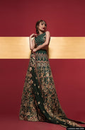 Nureh Lehnga