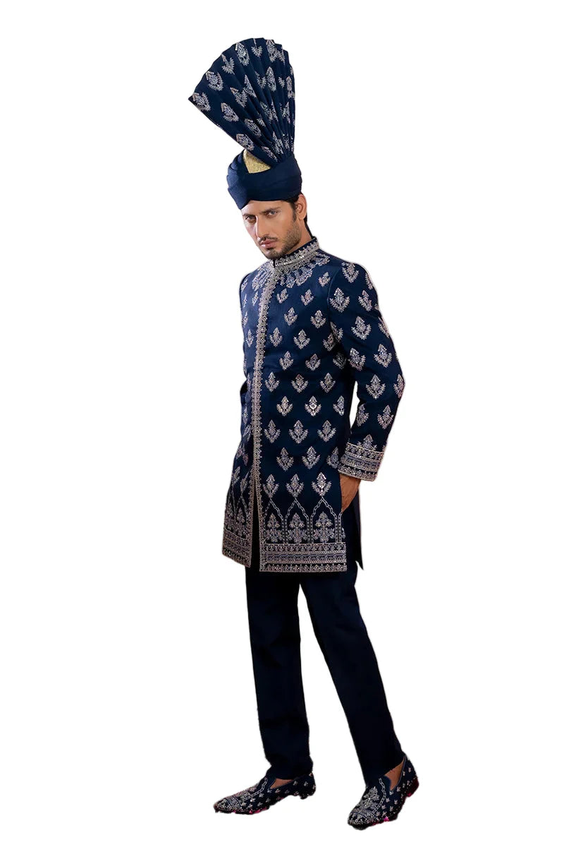 Adela Sherwani