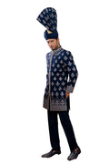 Adela Sherwani