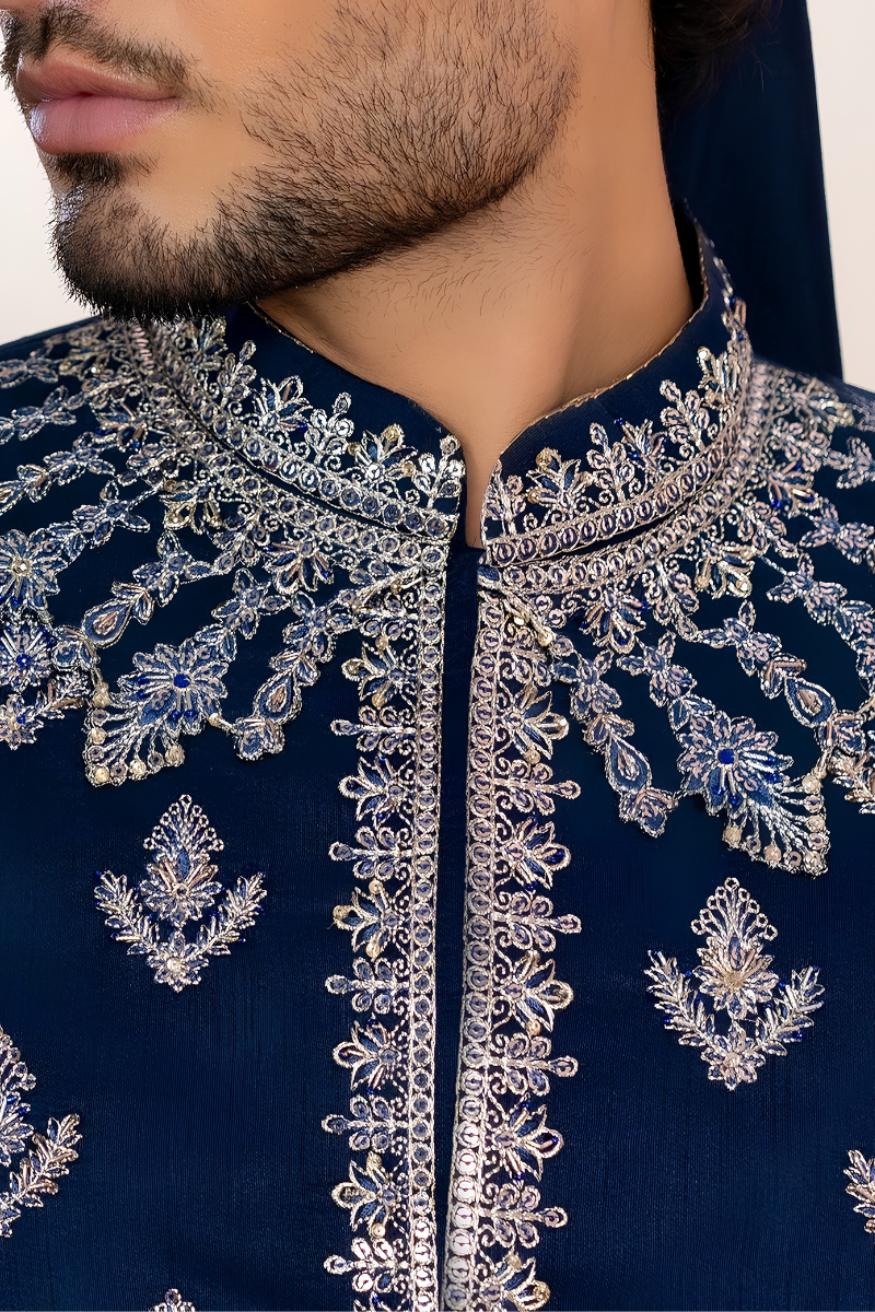 Adela Sherwani