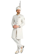Azaabar Sherwani
