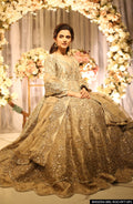 Aasira Bridal Max