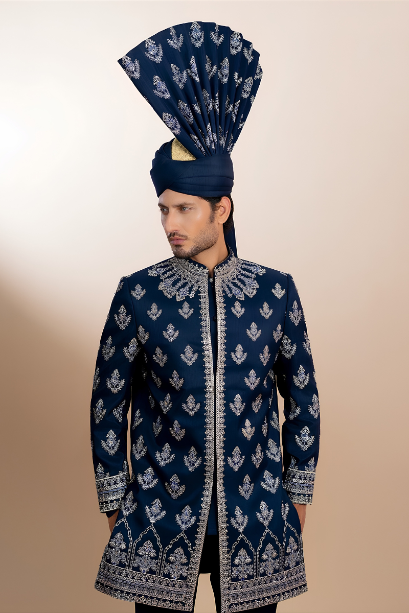 Adela Sherwani