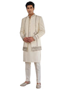Mehrzaat Prince Coat