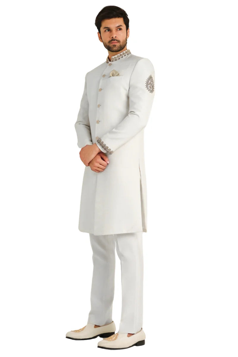 Azaabar Sherwani