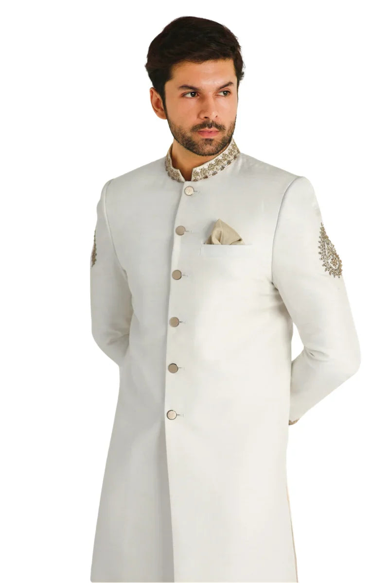 Azaabar Sherwani