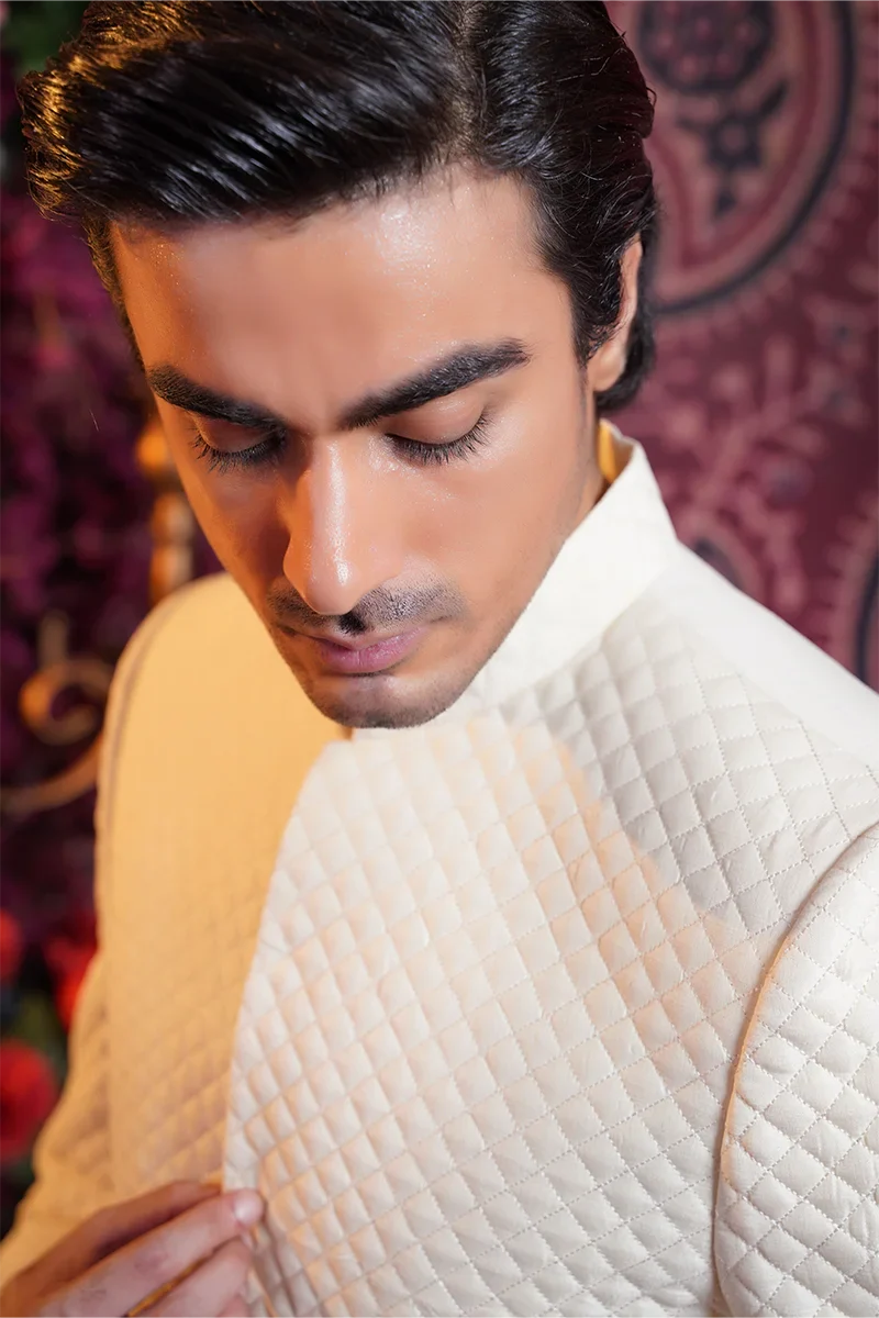 Alem Sherwani