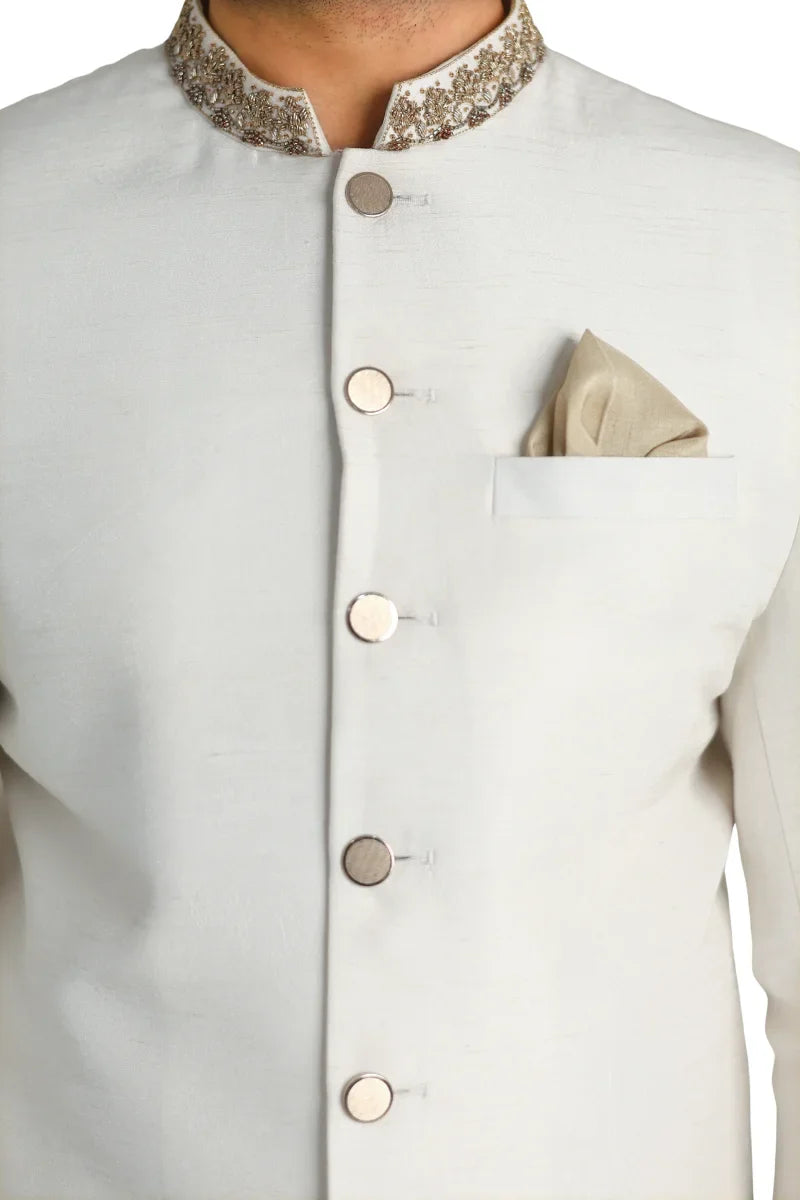 Azaabar Sherwani