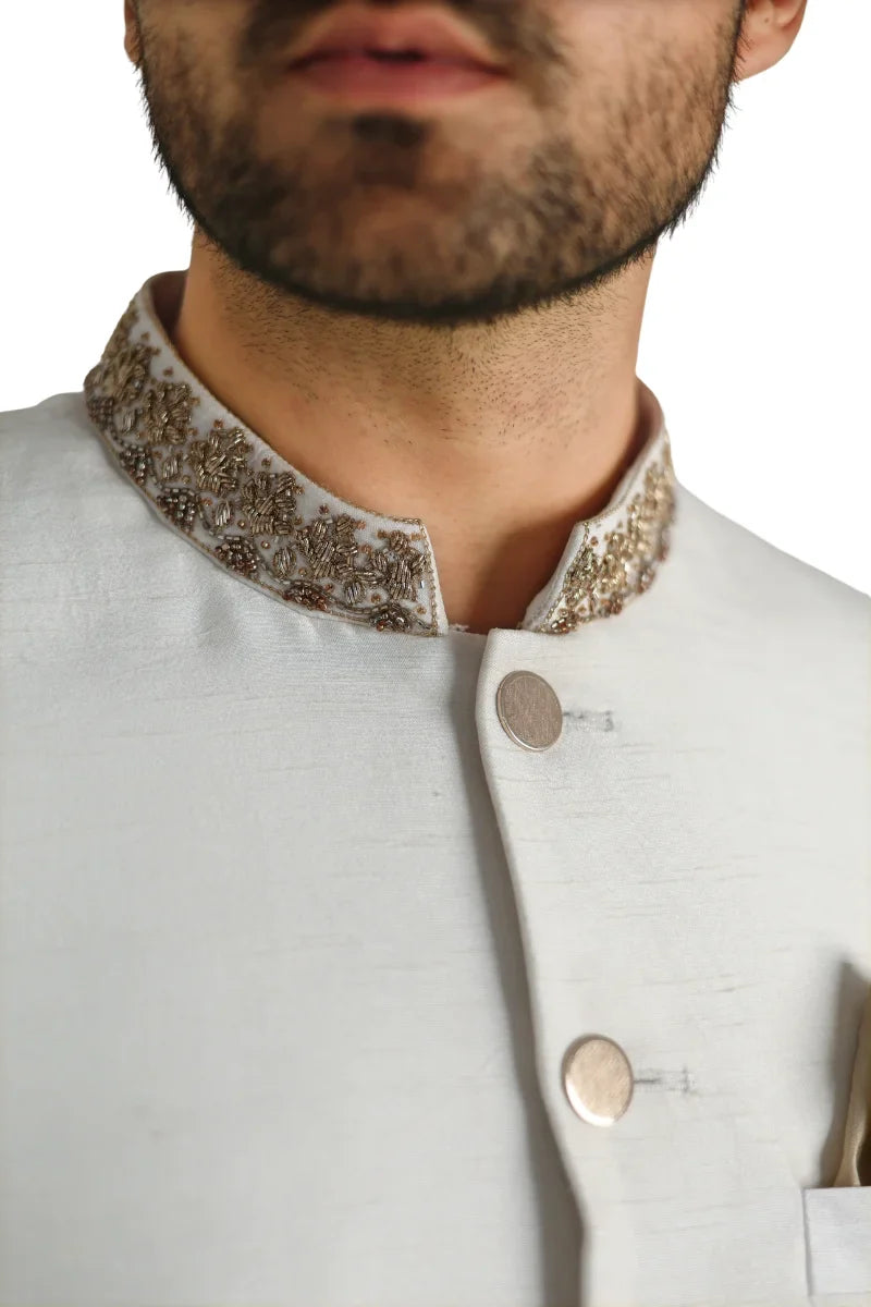 Azaabar Sherwani
