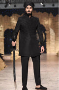Online Shopping in Lahore
