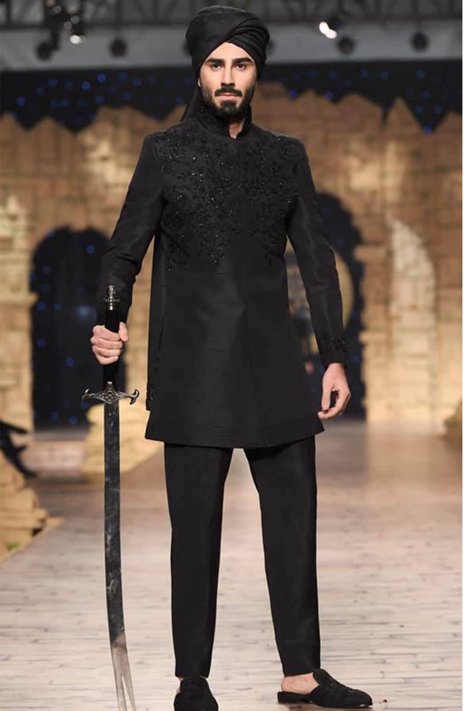 Online Shopping in Lahore