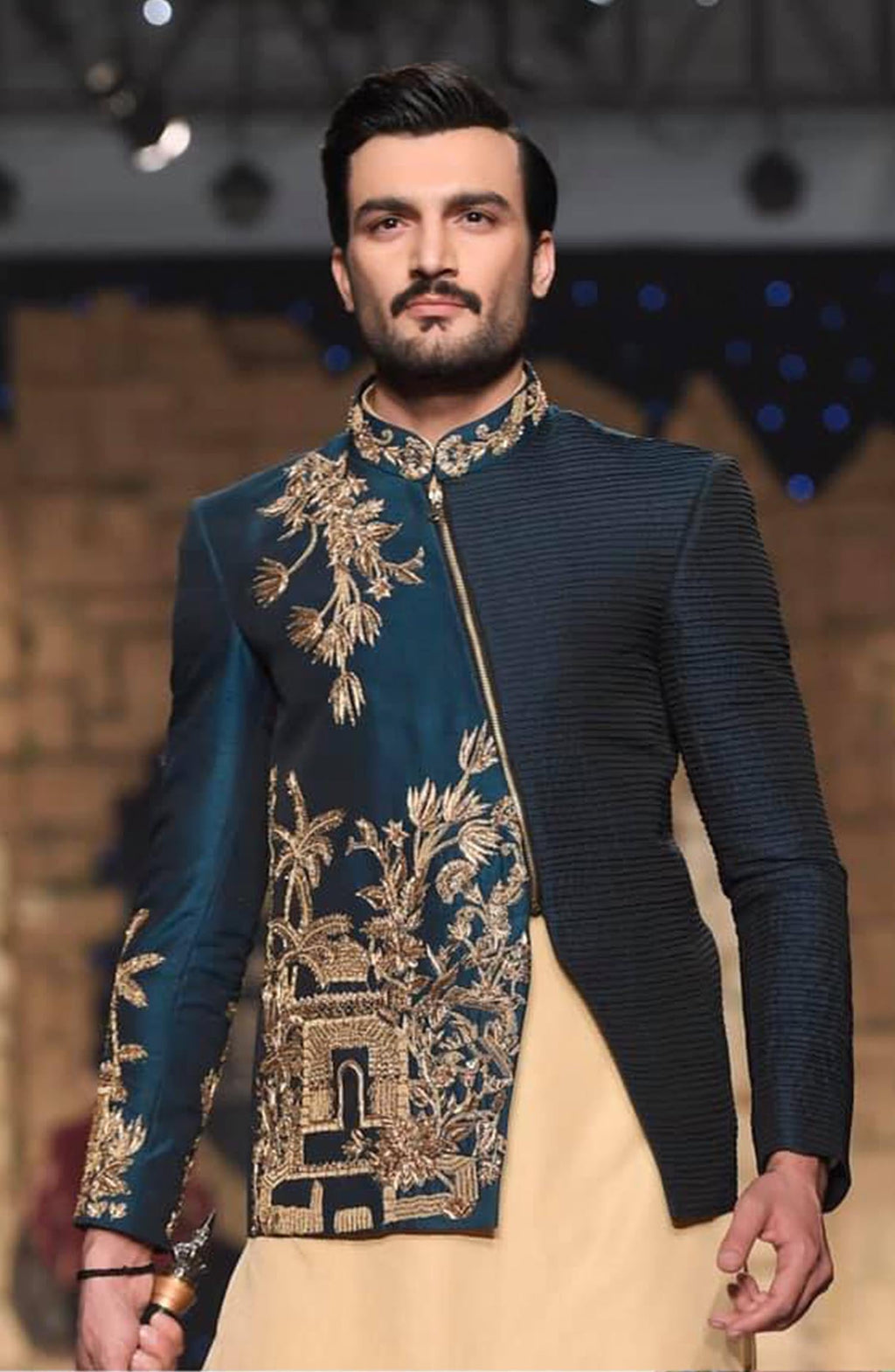 Barat Dresses for Man - Online Shopping in Pakistan