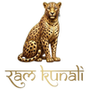 Ram Kunali - Home