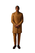 Mehrdad Sherwani