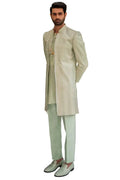 Reza Sherwani