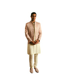 GADIEL PRINCE COAT