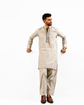 Bedir Kurta