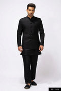 Jahandar Prince Coat