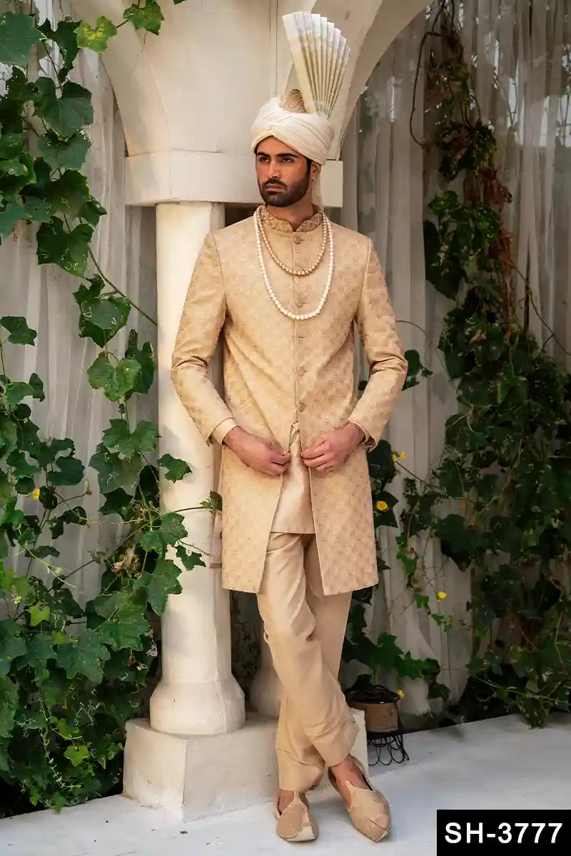 Aqsad Sherwani