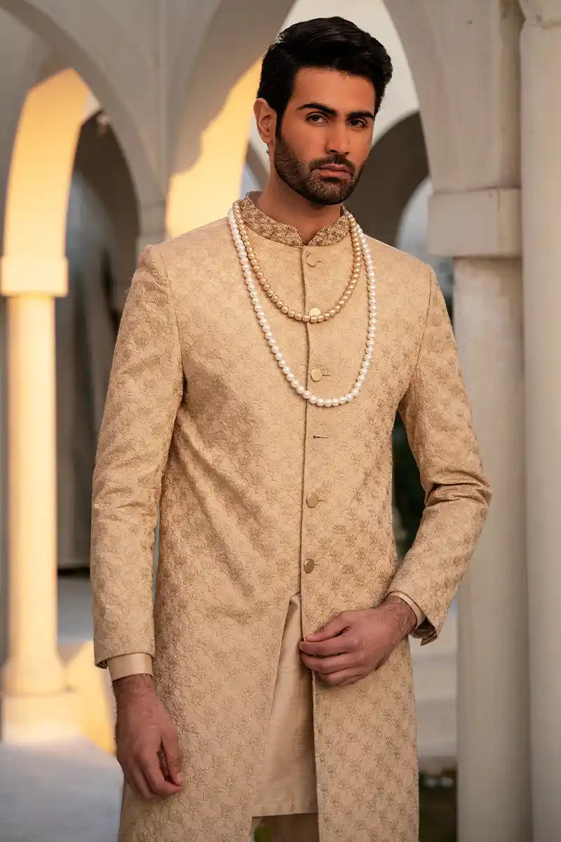 Aqsad Sherwani