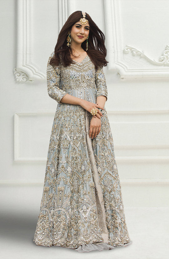 Miral Bridal Wear