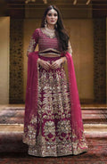 Mirha Bridal Wear