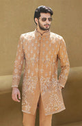 Sultan Sherwani